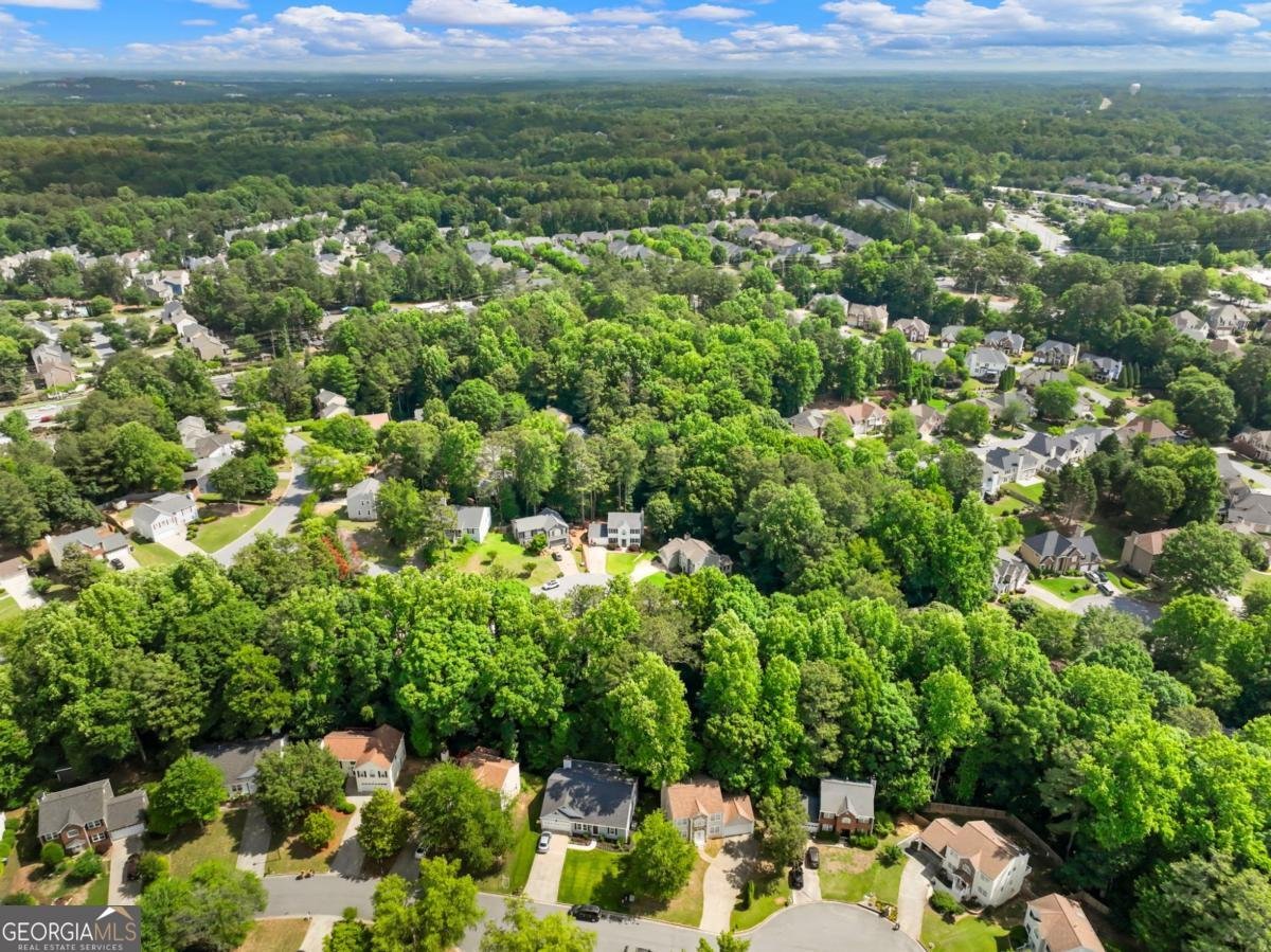 530 Old Preston Trail Johns Creek - Photo 49
