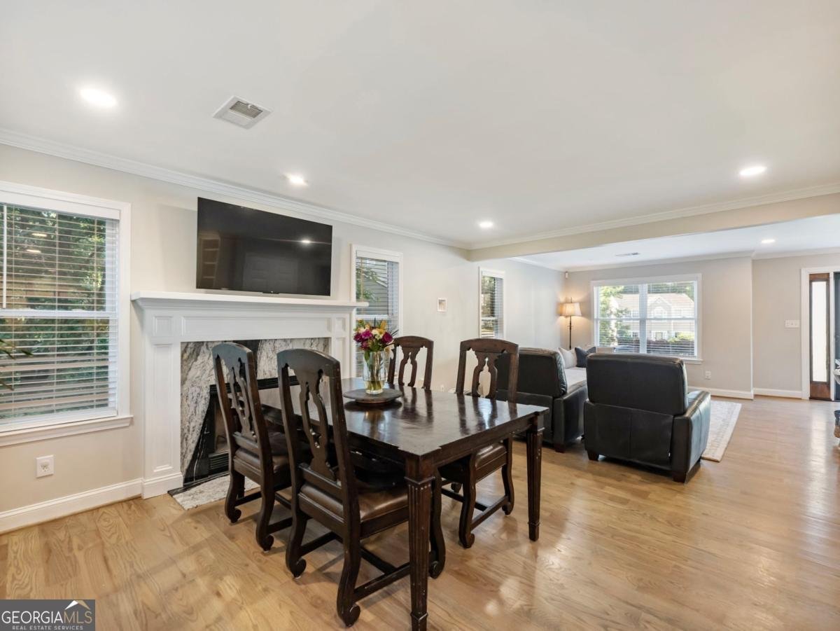 530 Old Preston Trail Johns Creek - Photo 7