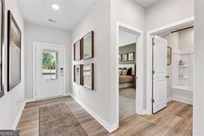 160 Winding Ridge Trail Jefferson - Photo 12