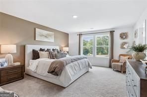 160 Winding Ridge Trail Jefferson - Photo 13