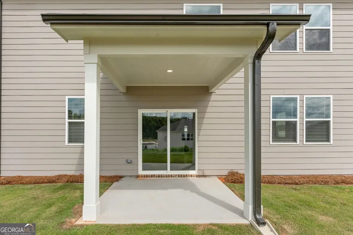 160 Winding Ridge Trail Jefferson - Photo 20