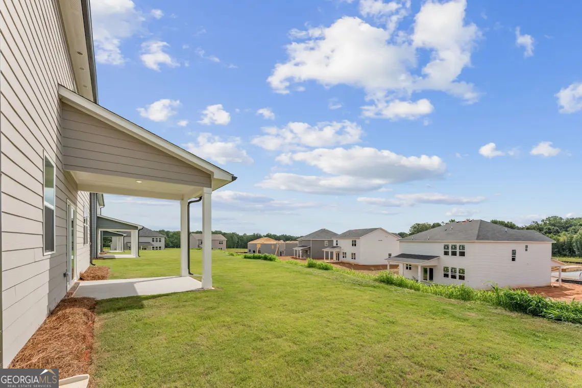160 Winding Ridge Trail Jefferson - Photo 21