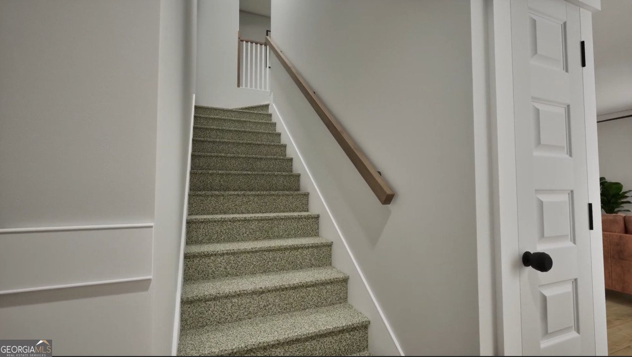 2122 Breamore Dr Covington - Photo 16