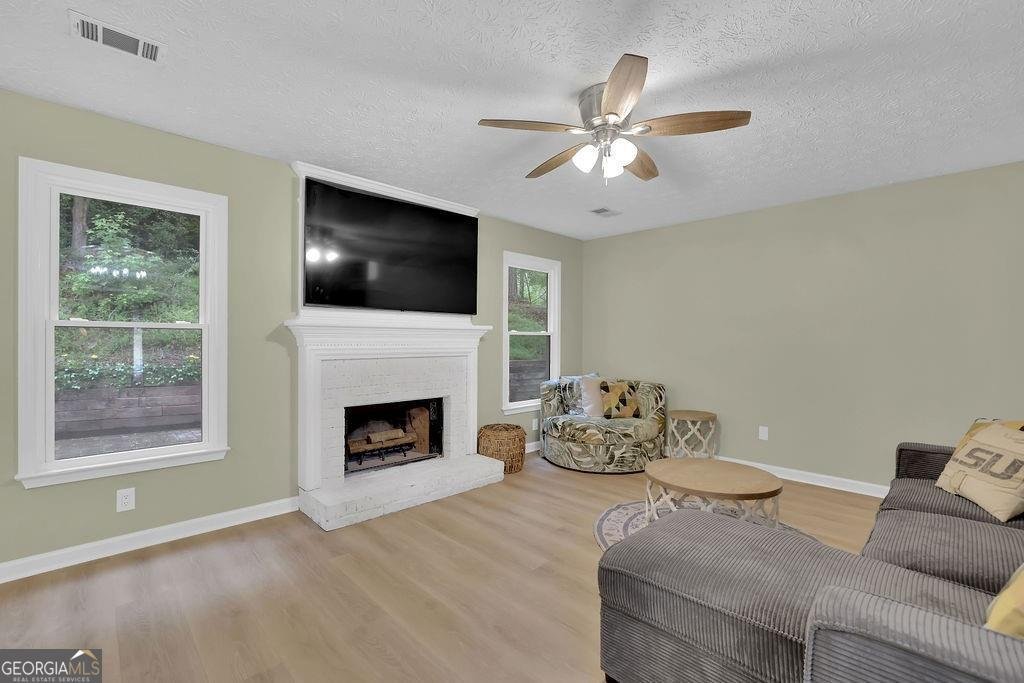 8011 Huntcliff Road Woodstock - Photo 12
