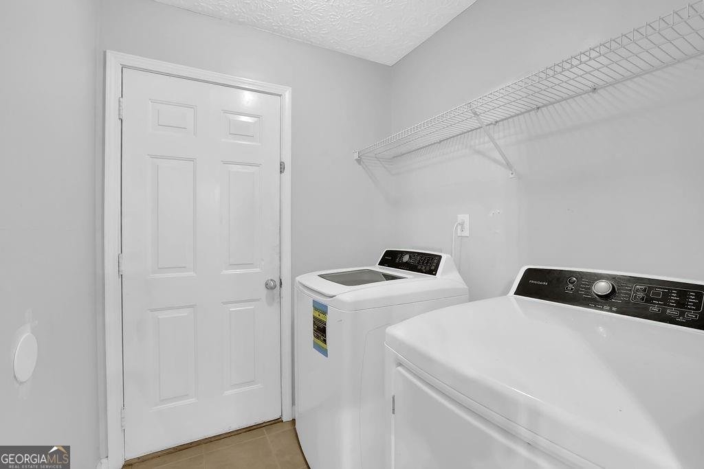 8011 Huntcliff Road Woodstock - Photo 15