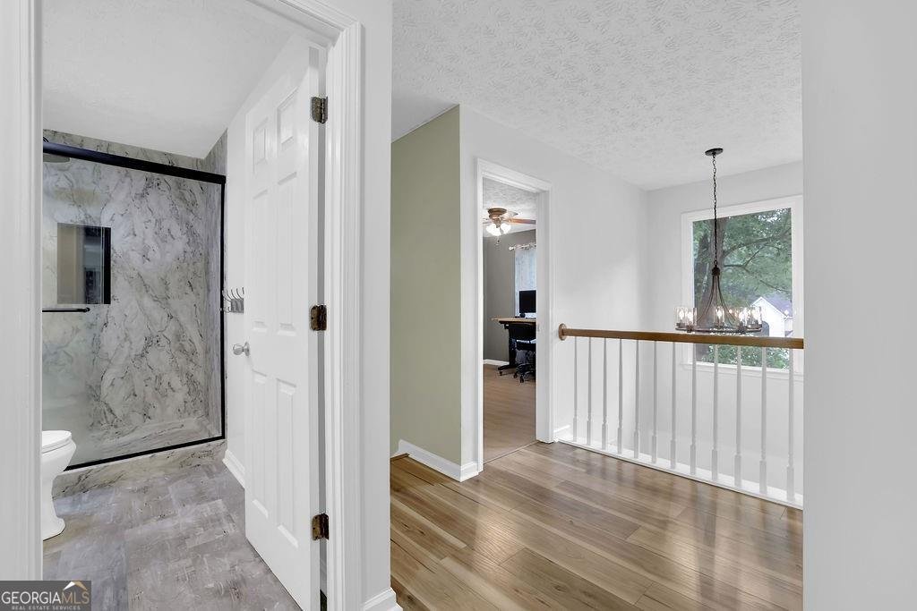 8011 Huntcliff Road Woodstock - Photo 16