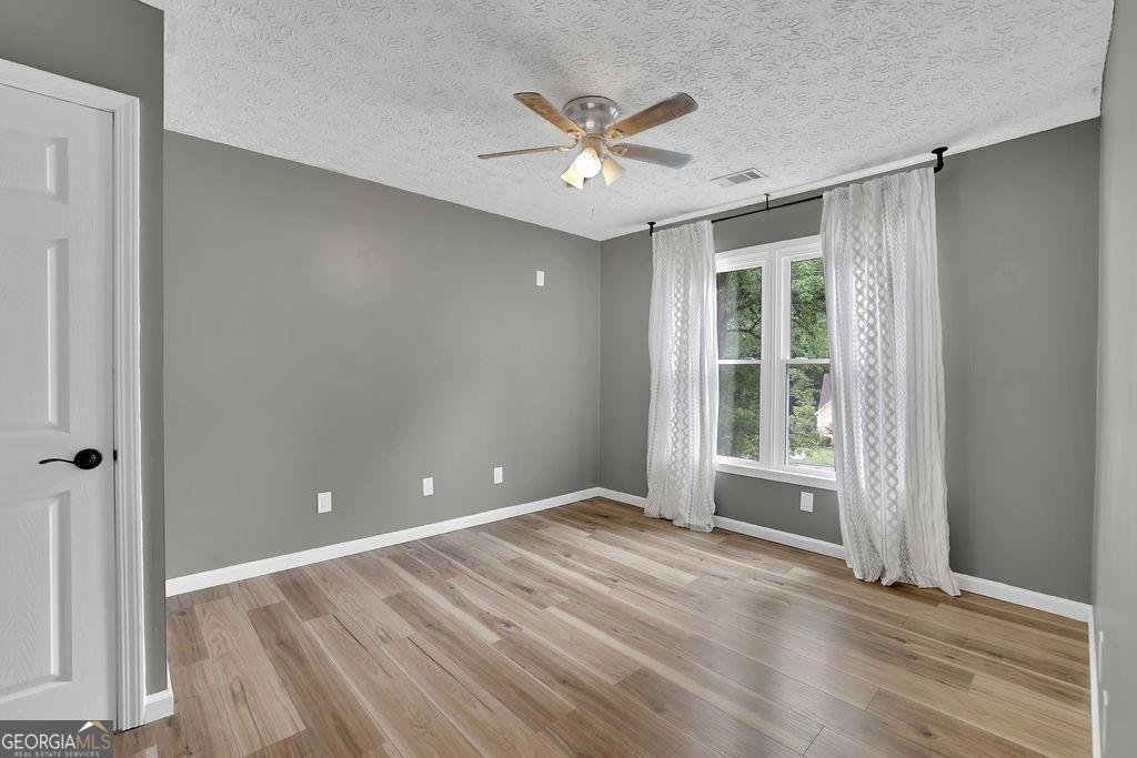 8011 Huntcliff Road Woodstock - Photo 18