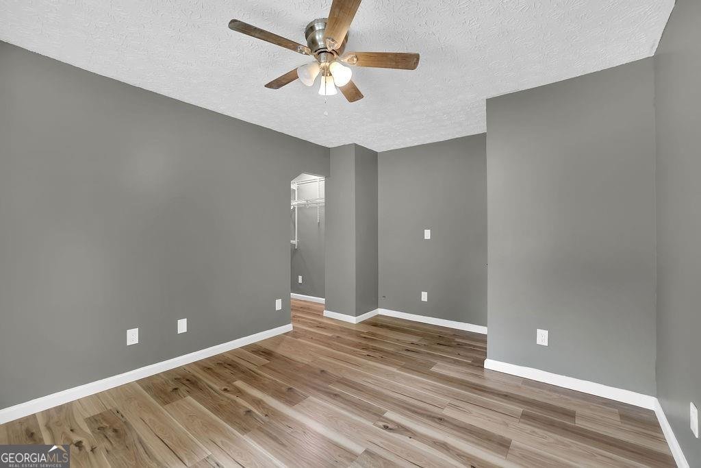 8011 Huntcliff Road Woodstock - Photo 19