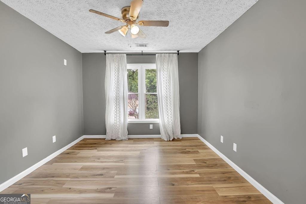 8011 Huntcliff Road Woodstock - Photo 20