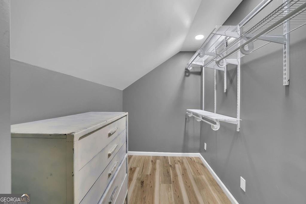 8011 Huntcliff Road Woodstock - Photo 21