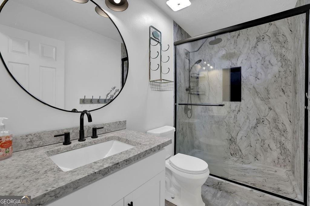 8011 Huntcliff Road Woodstock - Photo 22