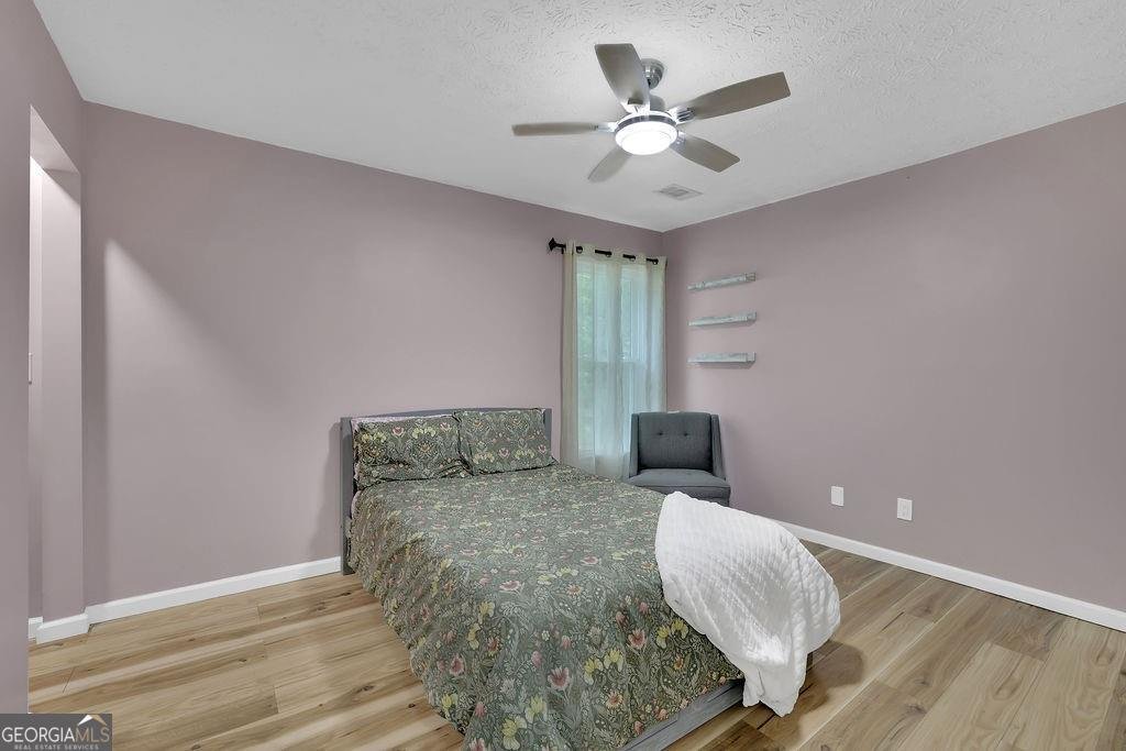 8011 Huntcliff Road Woodstock - Photo 23