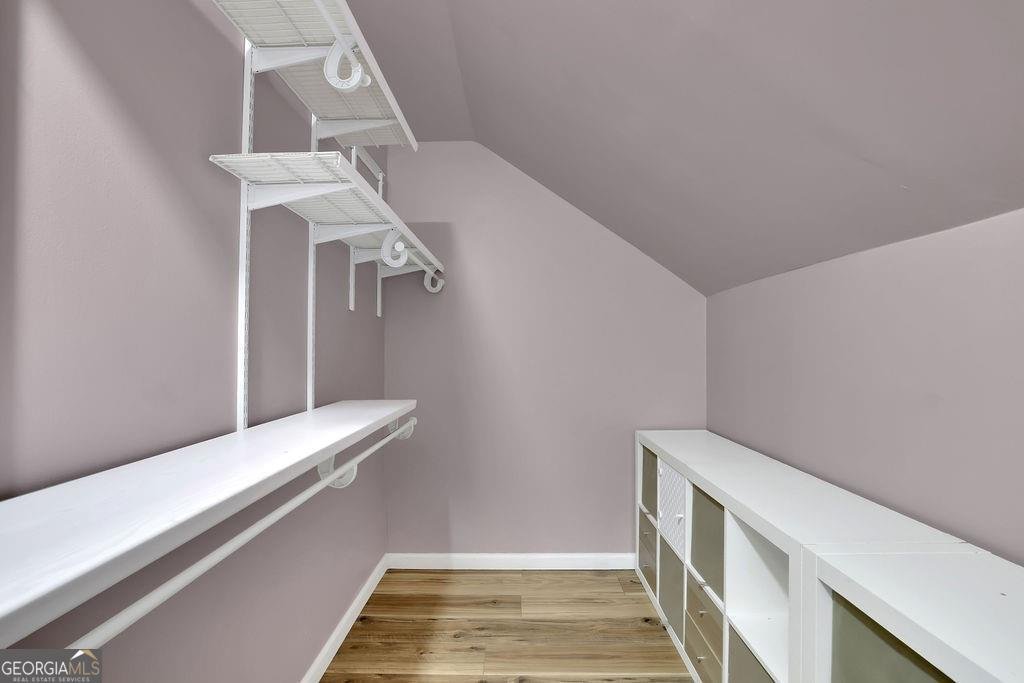 8011 Huntcliff Road Woodstock - Photo 24