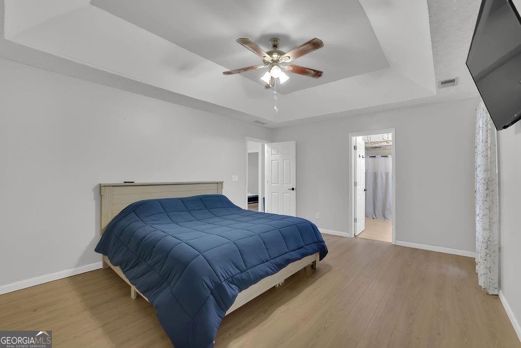 8011 Huntcliff Road Woodstock - Photo 25