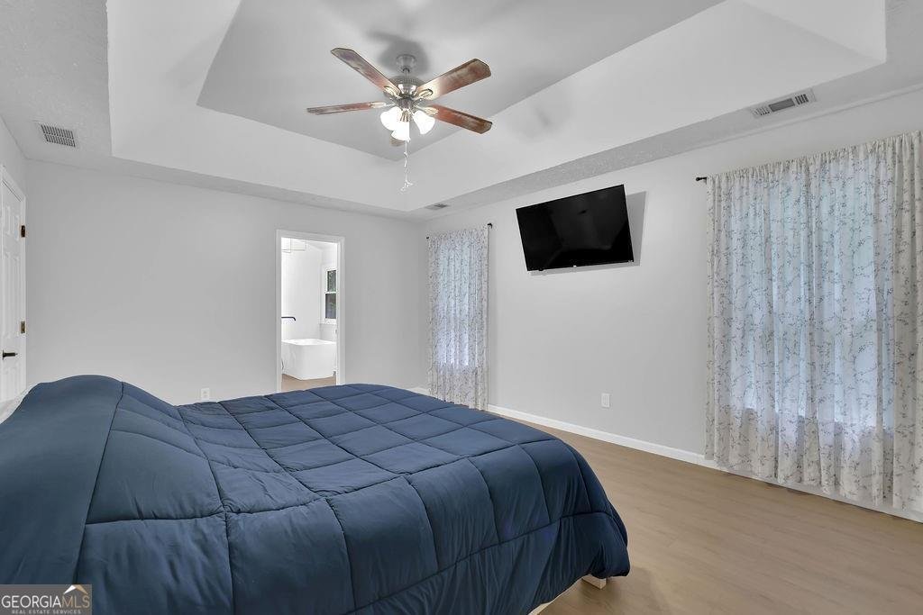 8011 Huntcliff Road Woodstock - Photo 26