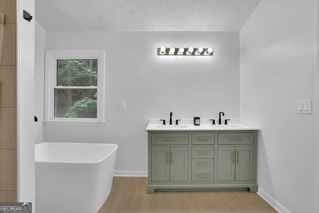 8011 Huntcliff Road Woodstock - Photo 28