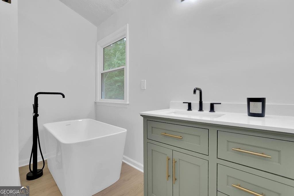 8011 Huntcliff Road Woodstock - Photo 29