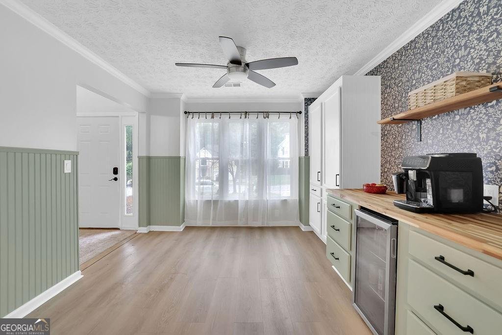 8011 Huntcliff Road Woodstock - Photo 3