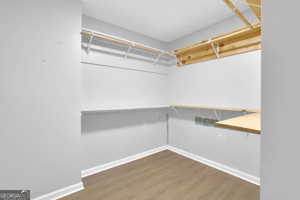 8011 Huntcliff Road Woodstock - Photo 30