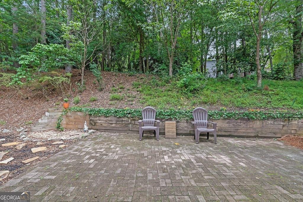 8011 Huntcliff Road Woodstock - Photo 33