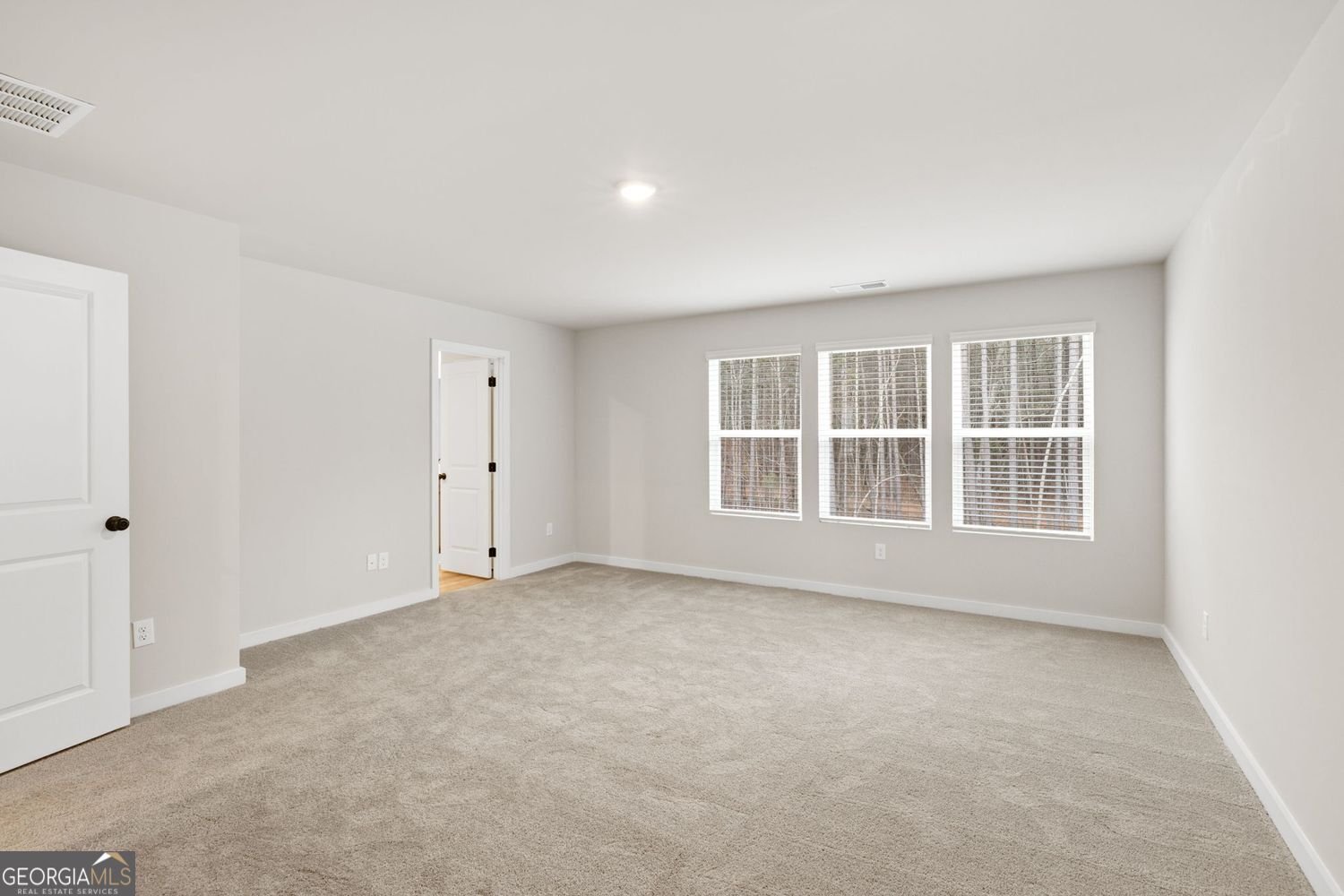 186 Winding Ridge Trail Jefferson - Photo 12