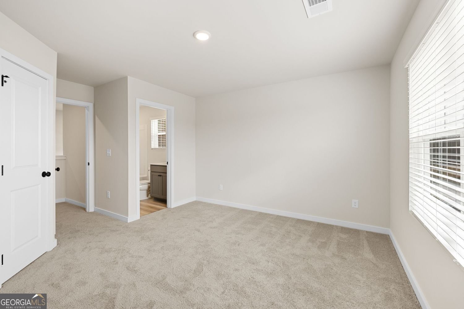 186 Winding Ridge Trail Jefferson - Photo 19