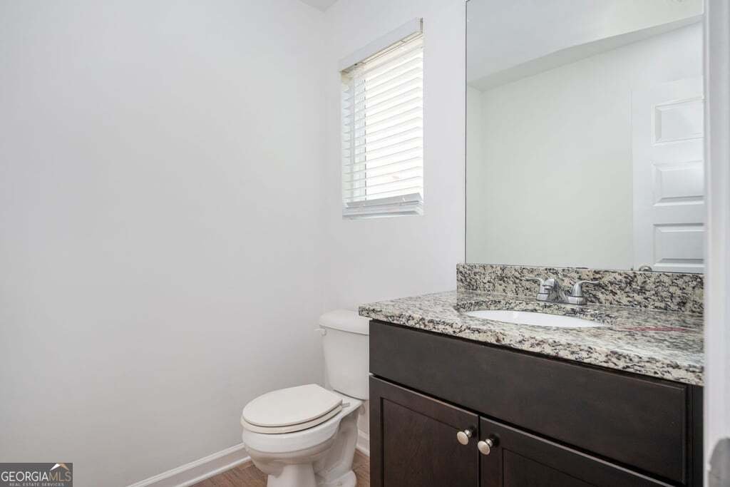 651 Carlton Pointe Drive Palmetto - Photo 10