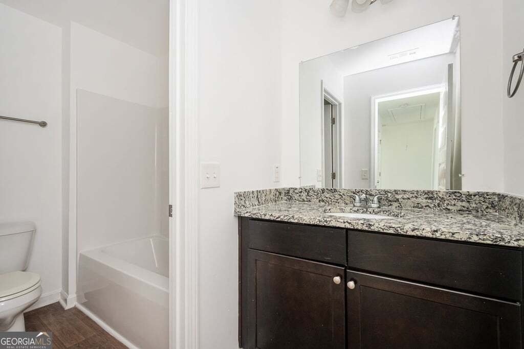 651 Carlton Pointe Drive Palmetto - Photo 11