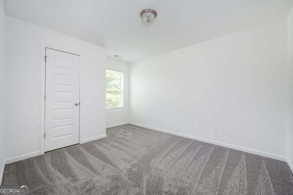 651 Carlton Pointe Drive Palmetto - Photo 12