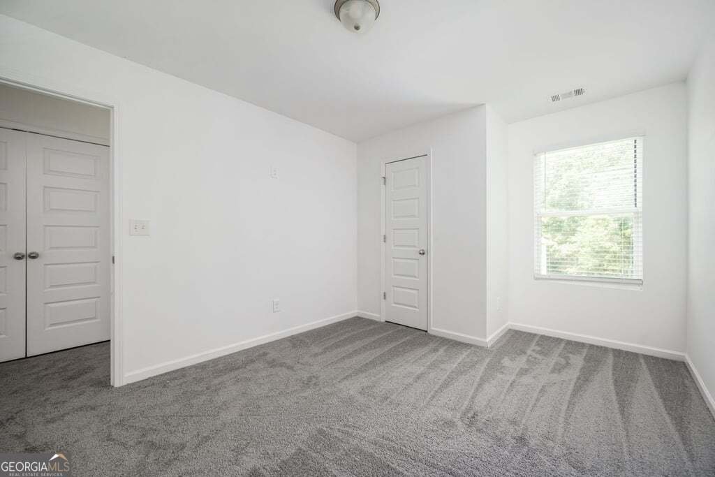 651 Carlton Pointe Drive Palmetto - Photo 13