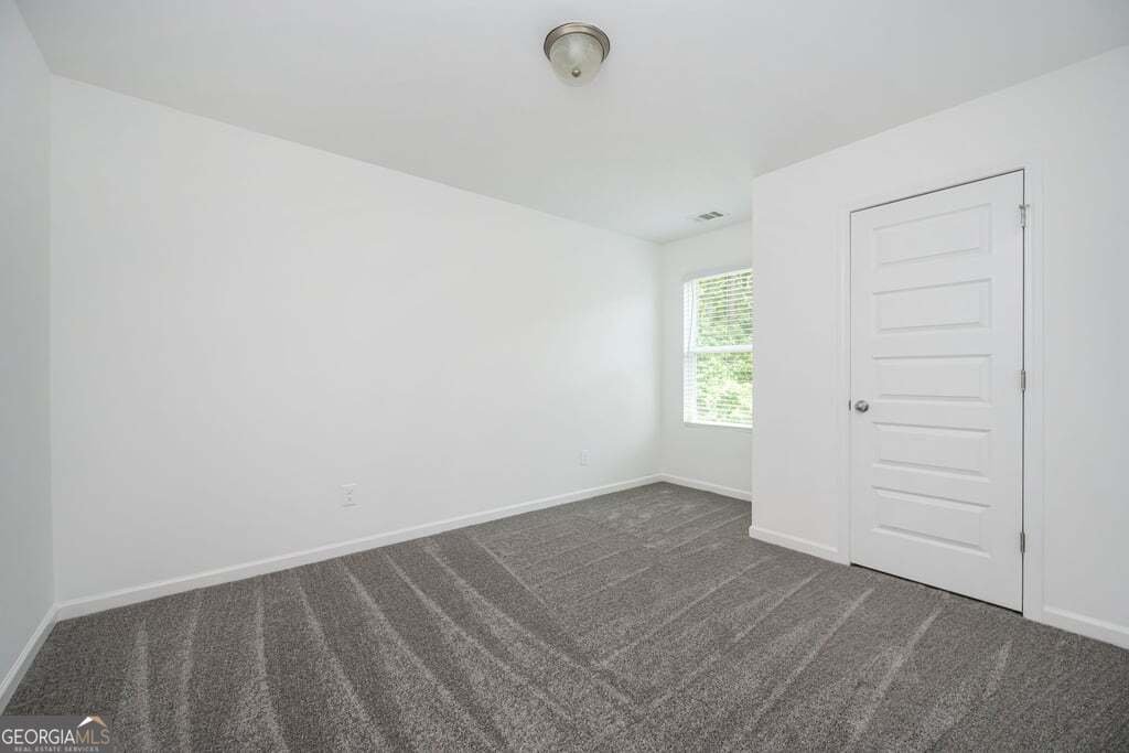 651 Carlton Pointe Drive Palmetto - Photo 14
