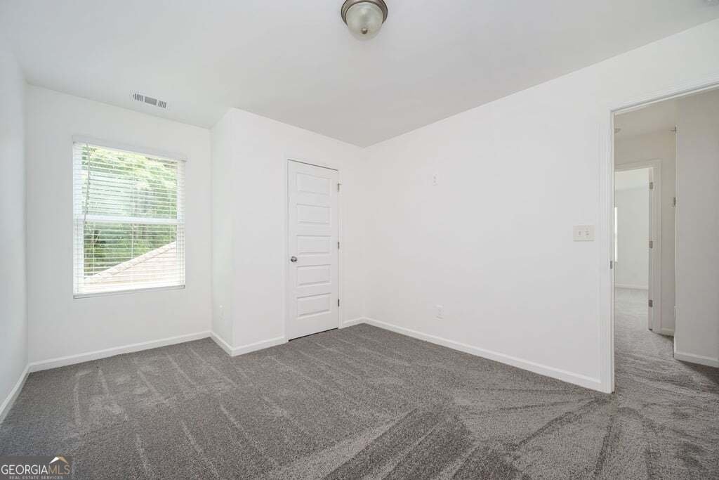 651 Carlton Pointe Drive Palmetto - Photo 15