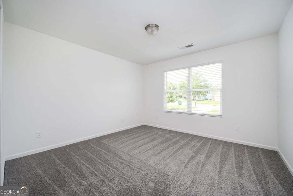 651 Carlton Pointe Drive Palmetto - Photo 16