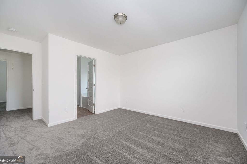 651 Carlton Pointe Drive Palmetto - Photo 17