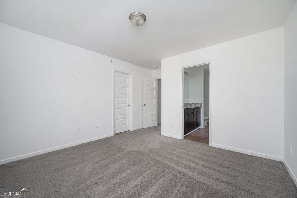 651 Carlton Pointe Drive Palmetto - Photo 18