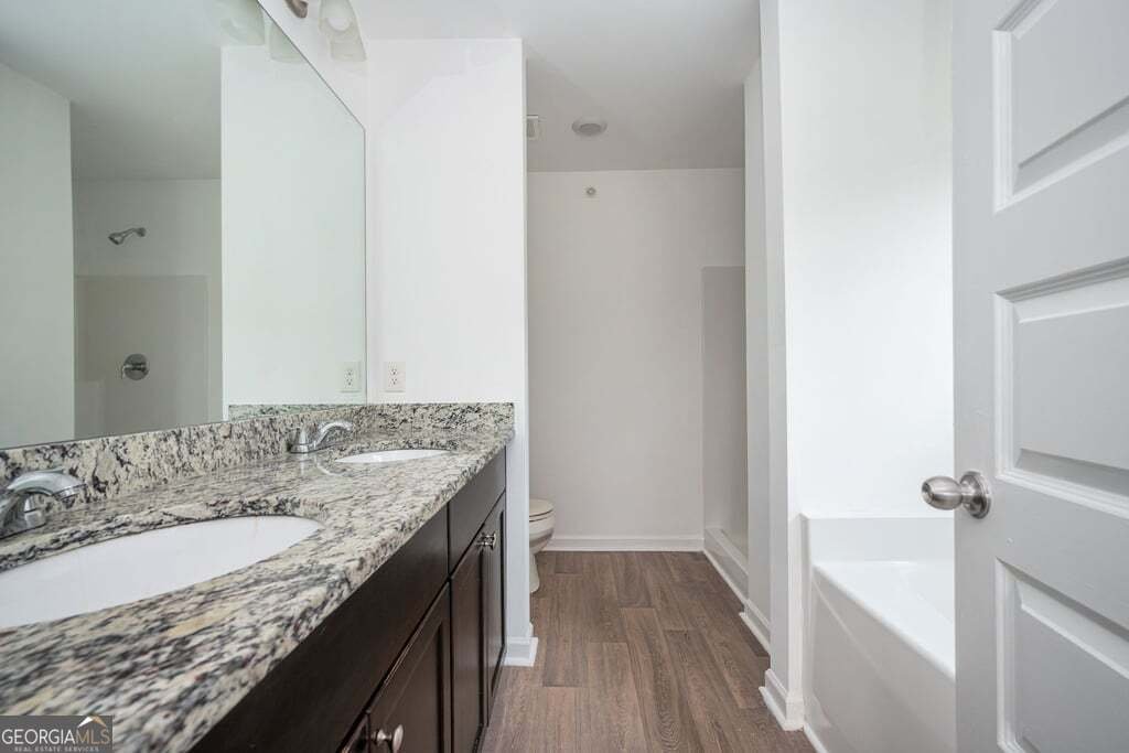 651 Carlton Pointe Drive Palmetto - Photo 19
