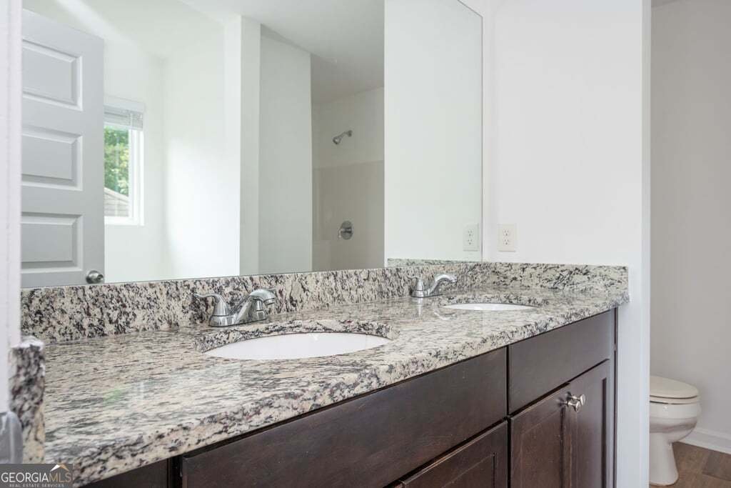 651 Carlton Pointe Drive Palmetto - Photo 20