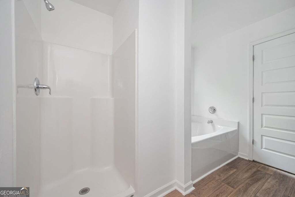 651 Carlton Pointe Drive Palmetto - Photo 21