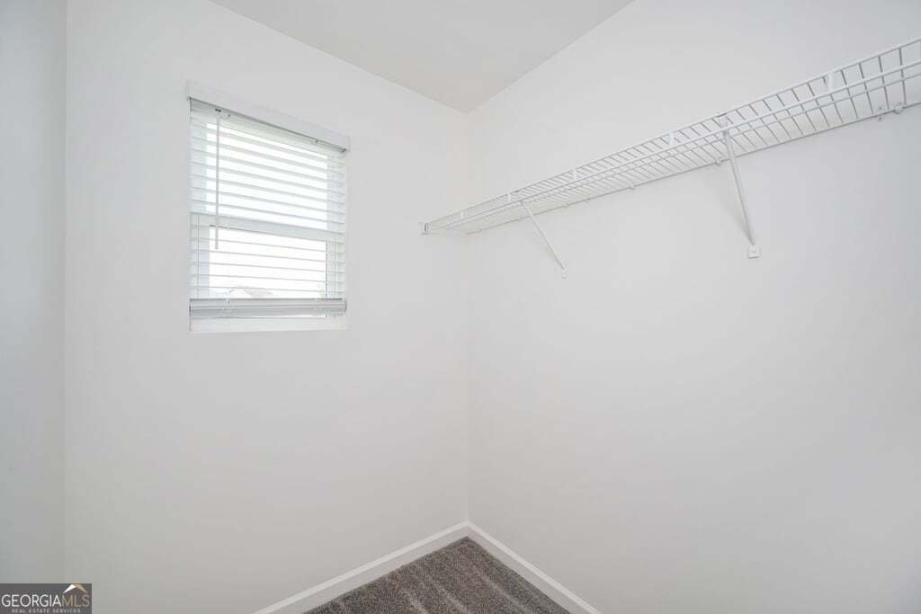 651 Carlton Pointe Drive Palmetto - Photo 22