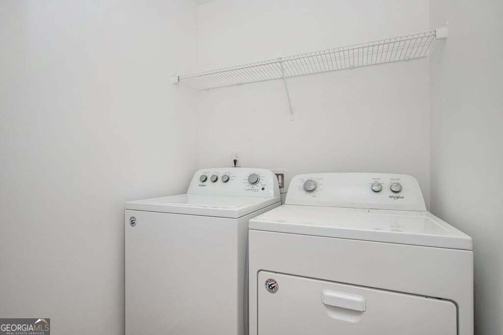 651 Carlton Pointe Drive Palmetto - Photo 23