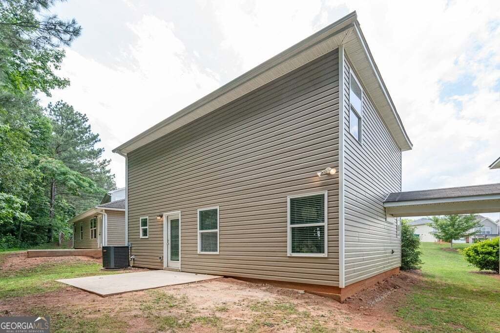 651 Carlton Pointe Drive Palmetto - Photo 24