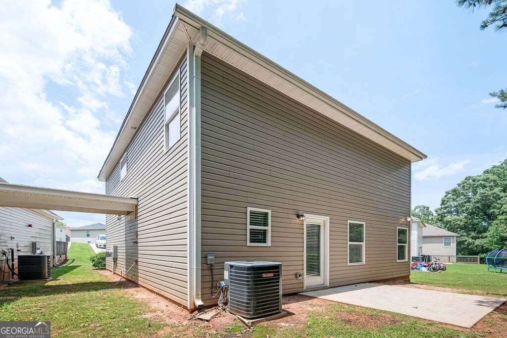 651 Carlton Pointe Drive Palmetto - Photo 25