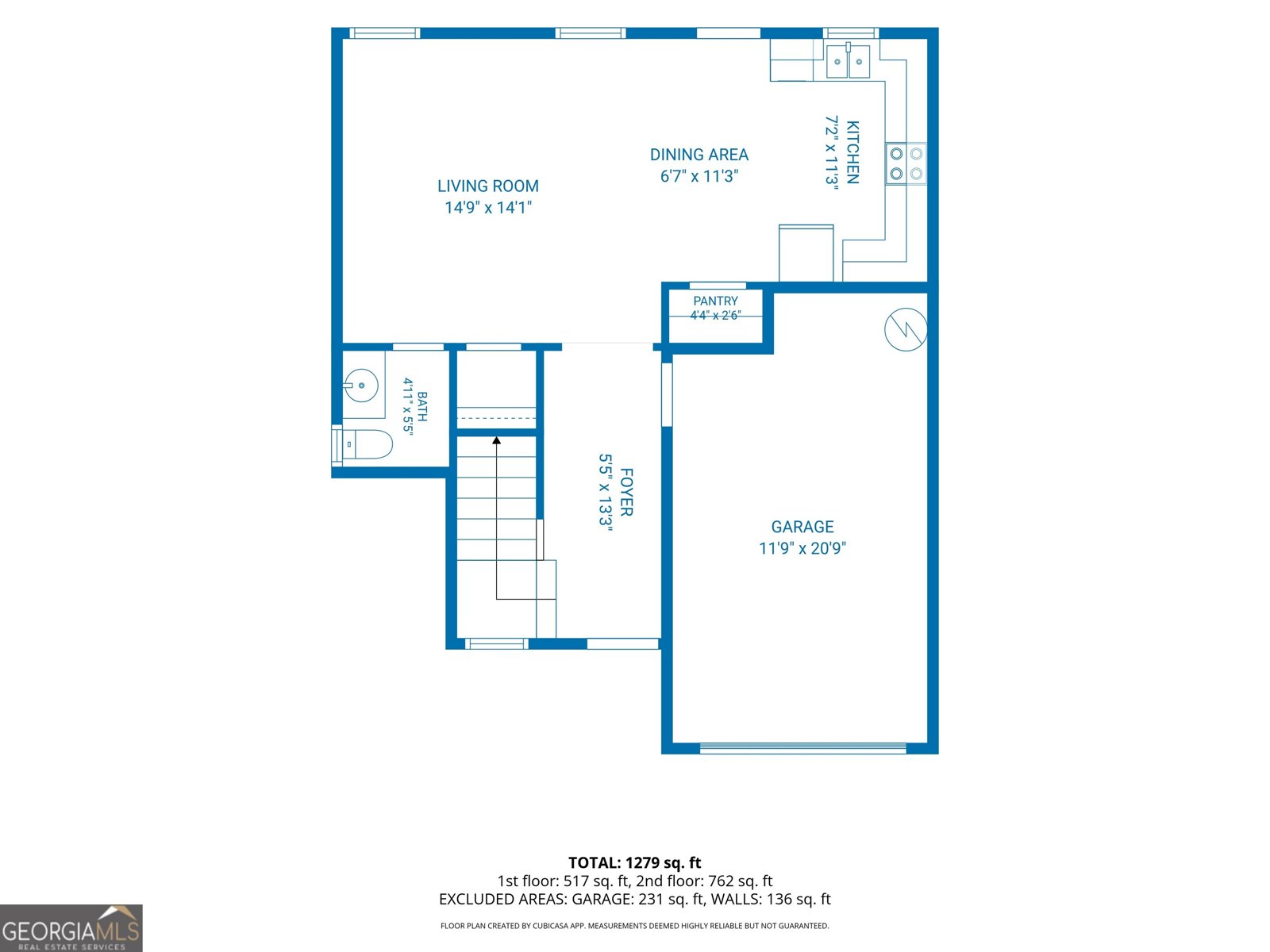 651 Carlton Pointe Drive Palmetto - Photo 26