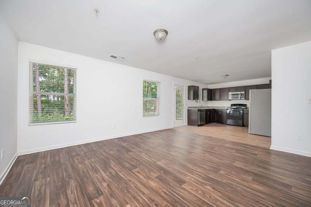 651 Carlton Pointe Drive Palmetto - Photo 6