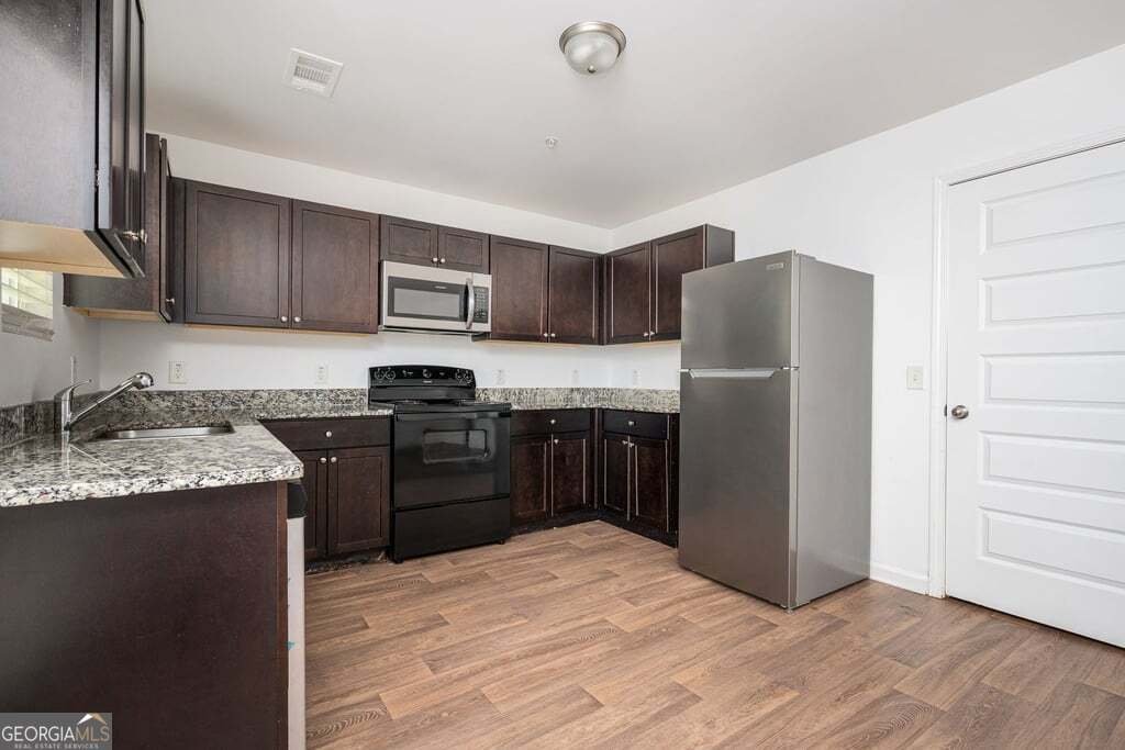 651 Carlton Pointe Drive Palmetto - Photo 7