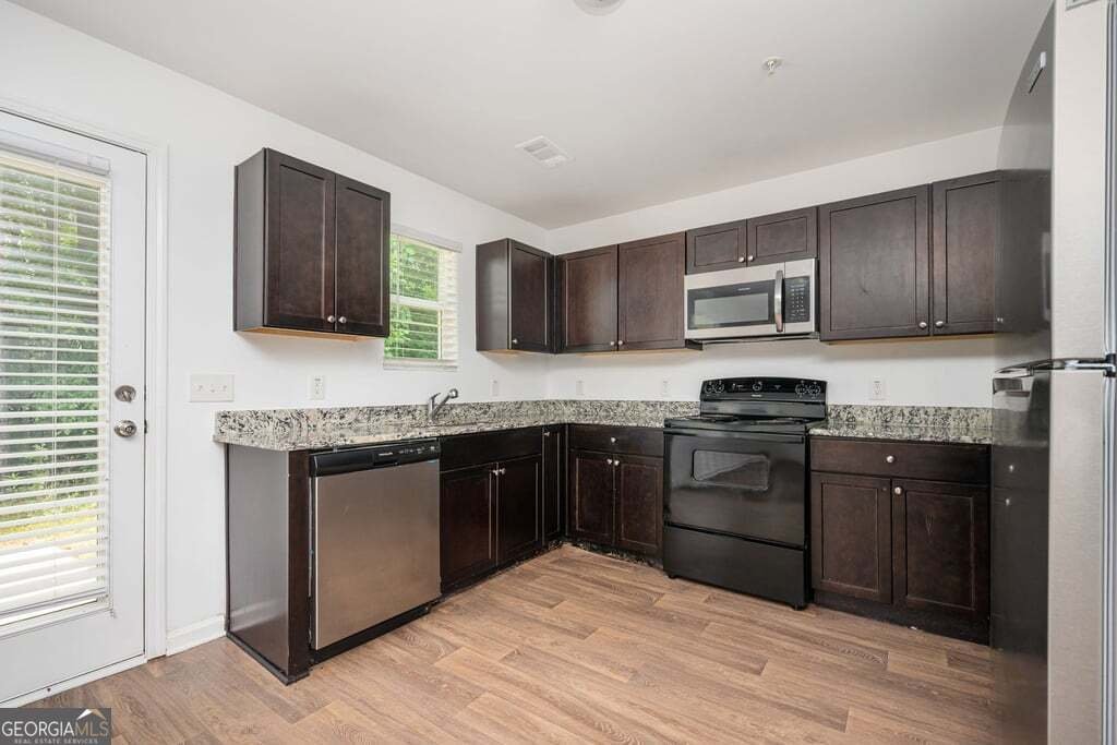 651 Carlton Pointe Drive Palmetto - Photo 8