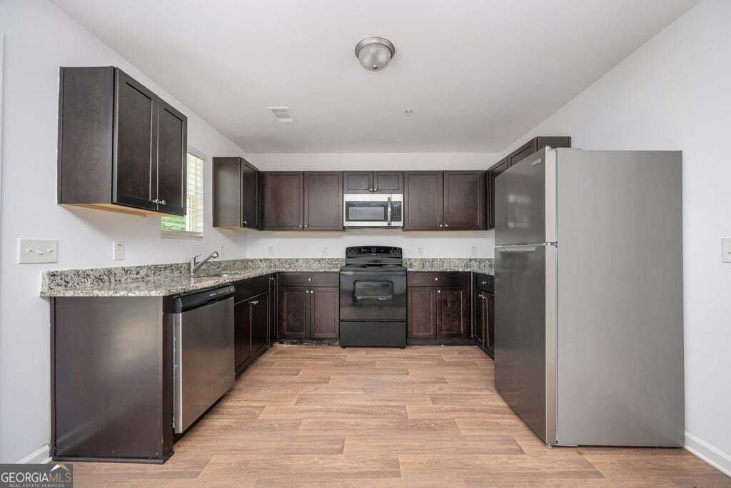 651 Carlton Pointe Drive Palmetto - Photo 9