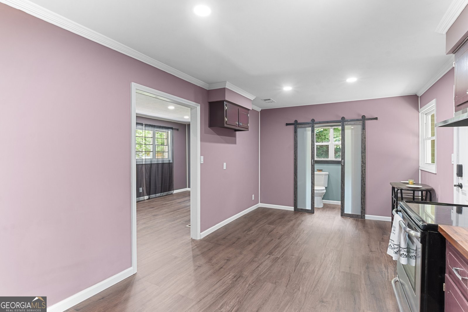910 Perry Drive Macon - Photo 11