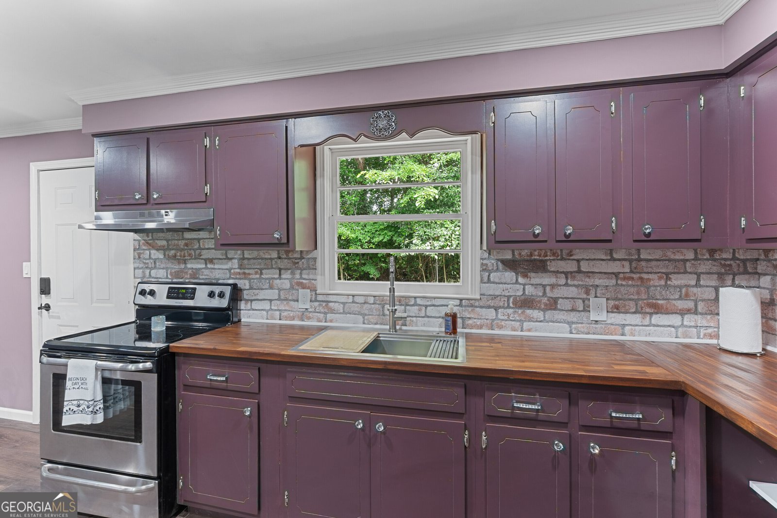 910 Perry Drive Macon - Photo 13