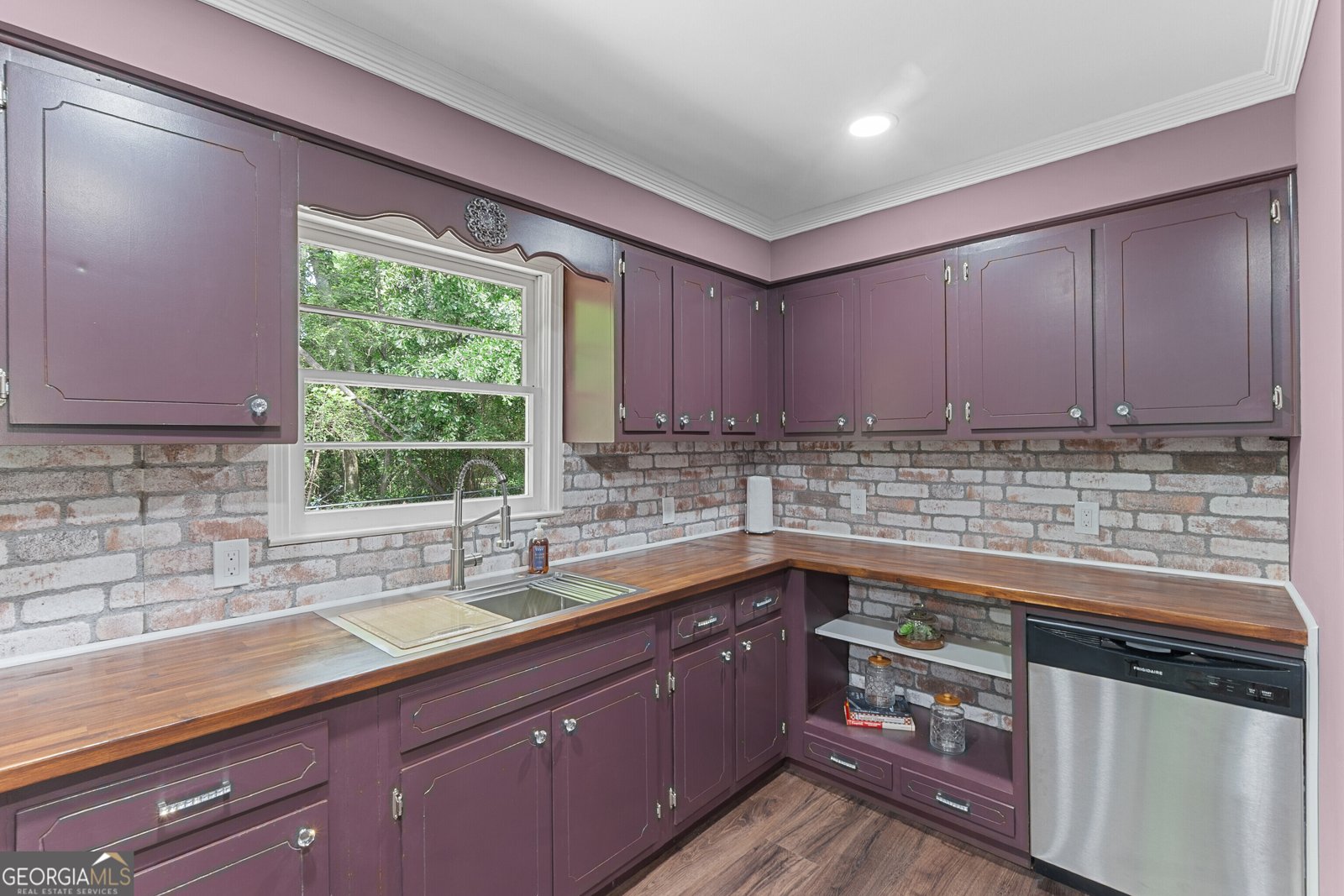 910 Perry Drive Macon - Photo 15